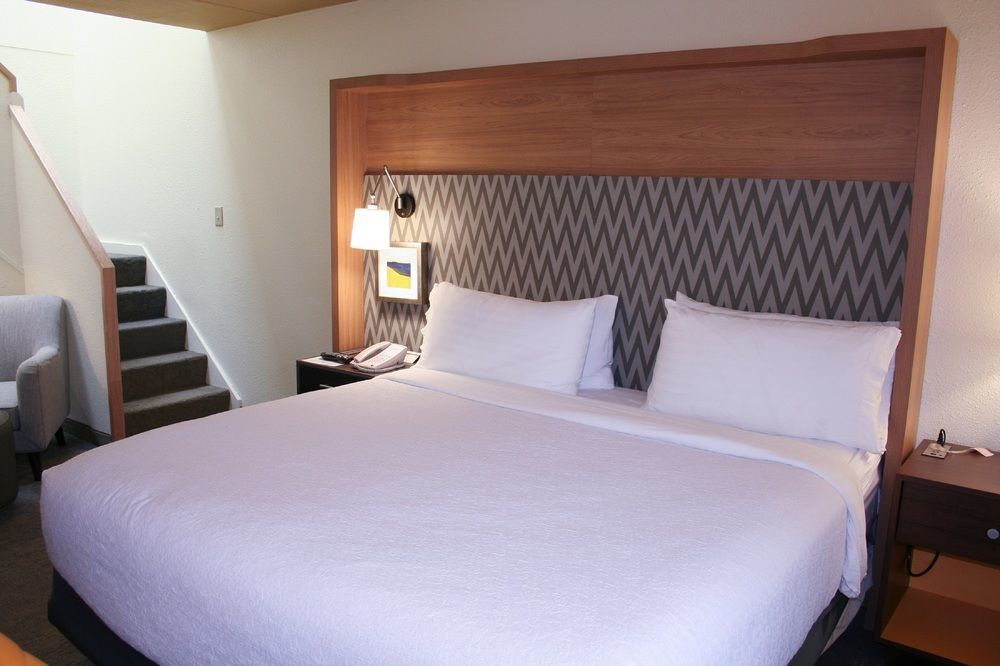 Holiday Inn Cape Cod - Hyannis, An Ihg Hotel Buitenkant foto